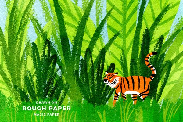 Animated Explainer Videos - Image 3