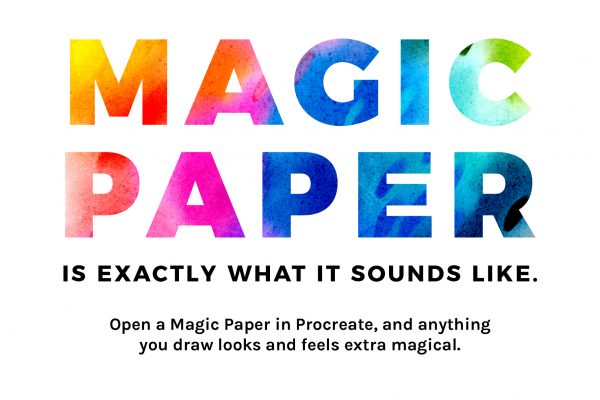 Animated Explainer Videos - Image 2