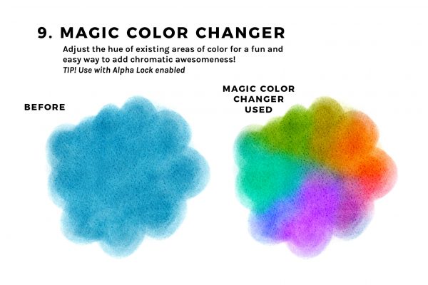 Animated Explainer Videos - Image 12