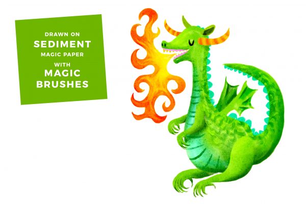 Animated Explainer Videos - Image 5