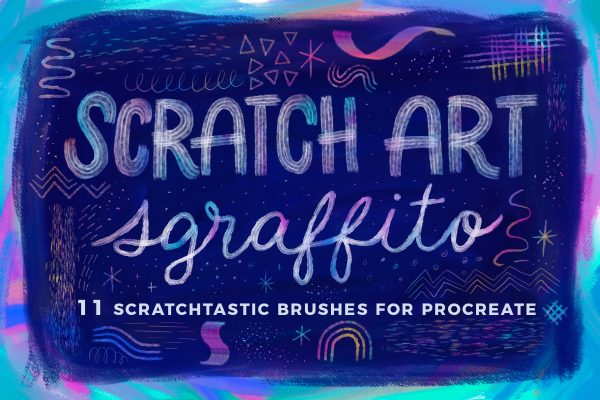 High-Quality Art Prints