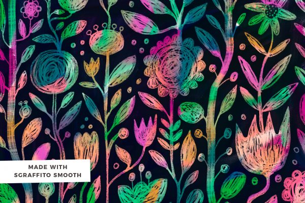High-Quality Art Prints - Image 5