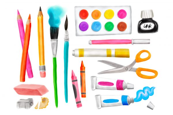 Social Media Content Photography - Image 9
