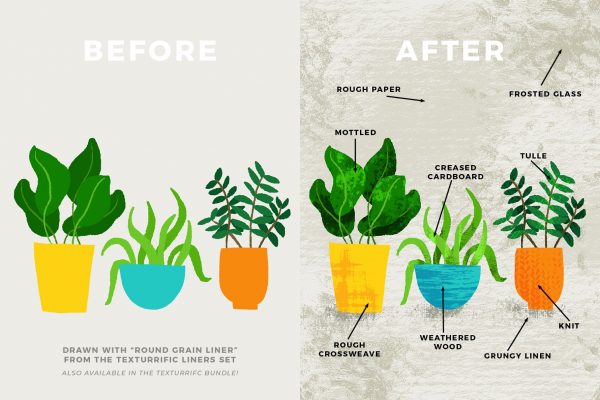 Creative Ad Campaign Visuals - Image 6
