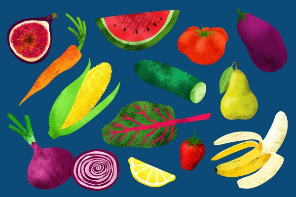 Creative Ad Campaign Visuals - Image 5