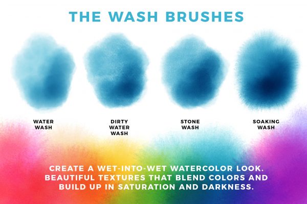 Product Commercials - Image 4
